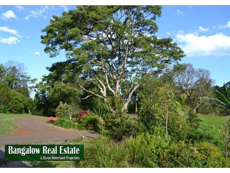 Rosebank NSW 2480
