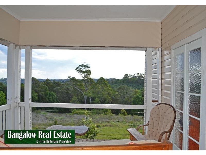 Rosebank NSW 2480