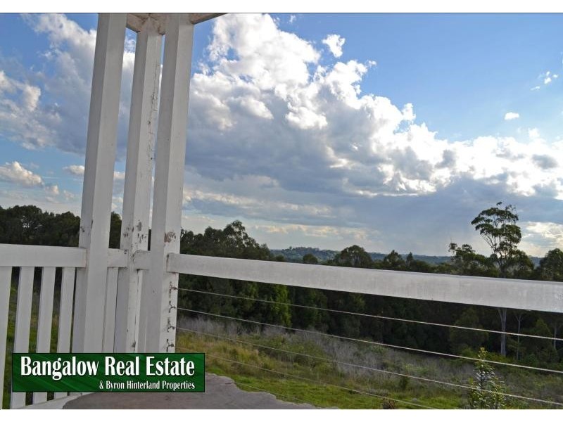 Rosebank NSW 2480