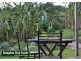 Rosebank NSW 2480