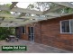 Rosebank NSW 2480