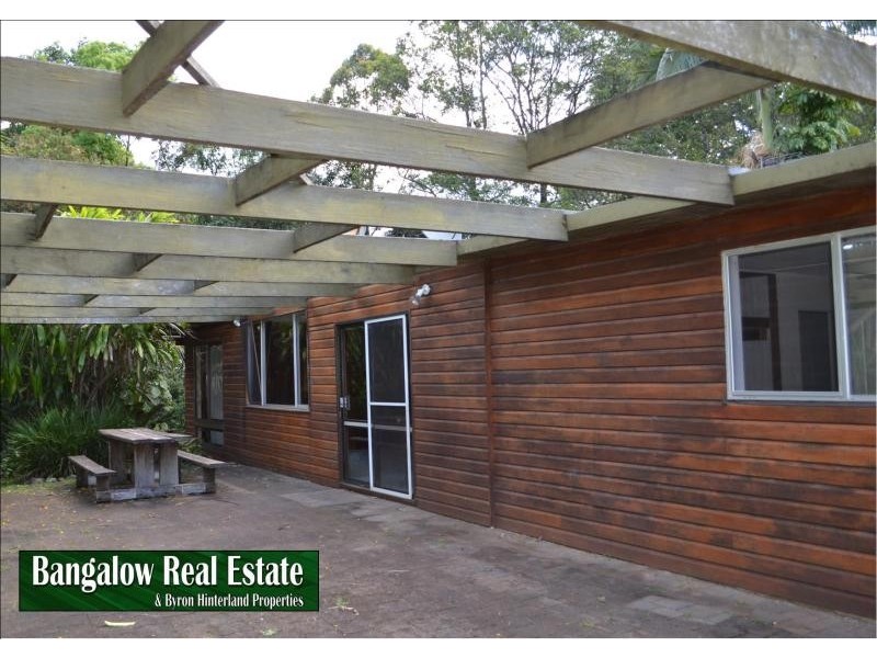 Rosebank NSW 2480