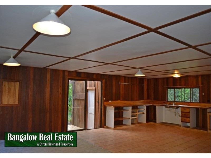Rosebank NSW 2480