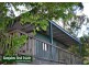 Rosebank NSW 2480