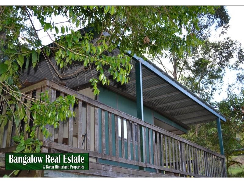 Rosebank NSW 2480