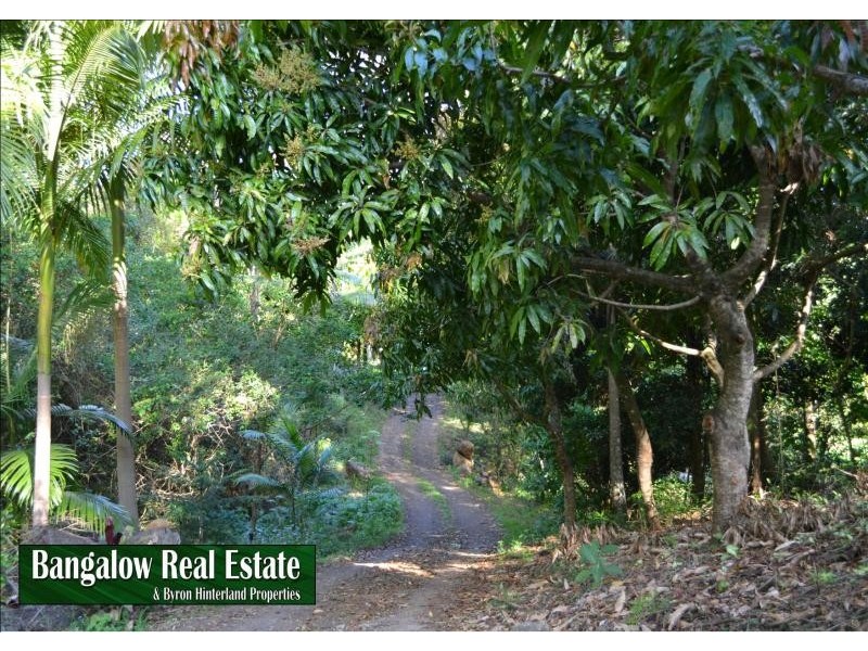 Rosebank NSW 2480