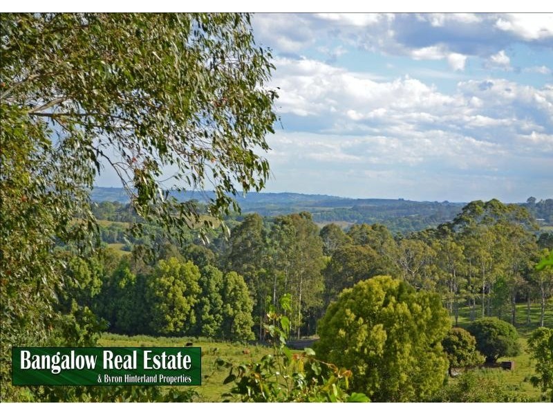 Rosebank NSW 2480