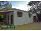 Rosebank NSW 2480