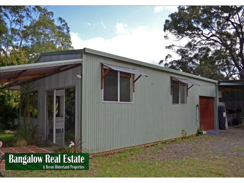 Rosebank NSW 2480
