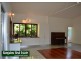 Rosebank NSW 2480
