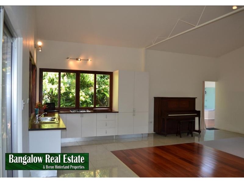 Rosebank NSW 2480