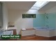 Rosebank NSW 2480