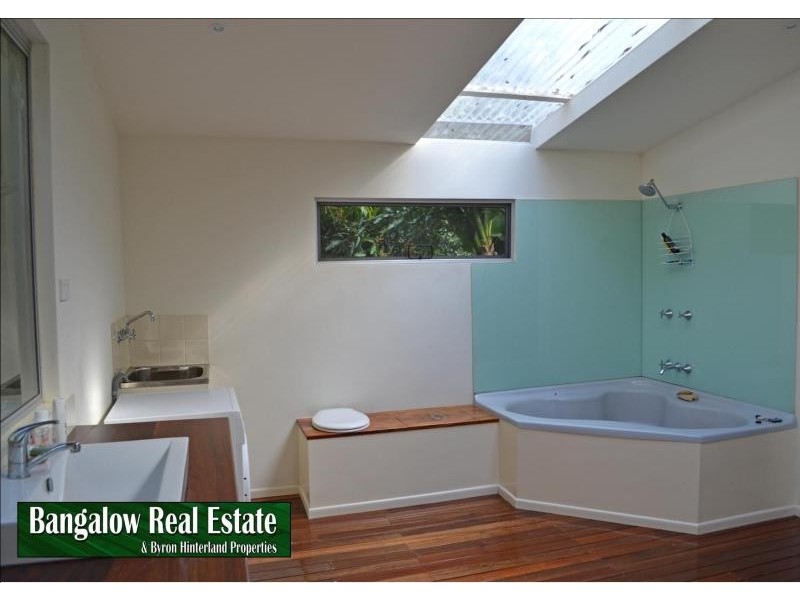 Rosebank NSW 2480