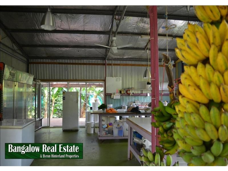 Rosebank NSW 2480