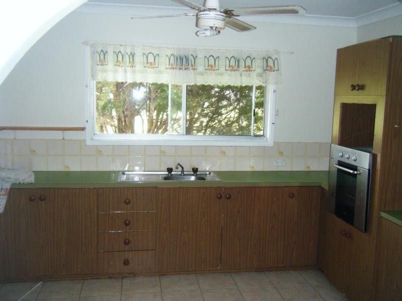 Binna Burra NSW 2479