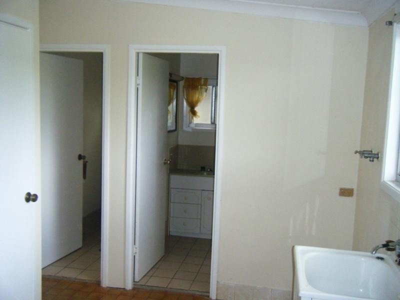 Binna Burra NSW 2479