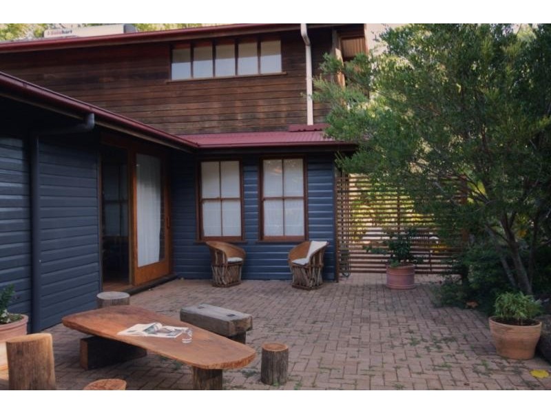 Goonengerry NSW 2482