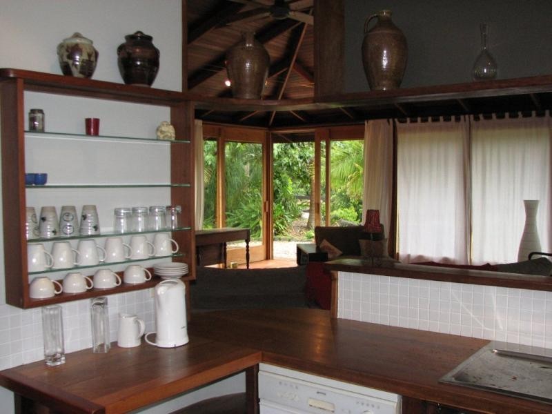 Goonengerry NSW 2482