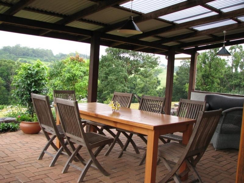 Goonengerry NSW 2482