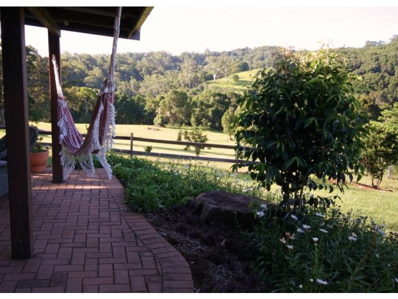 Goonengerry NSW 2482