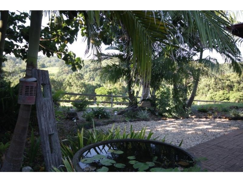 Goonengerry NSW 2482