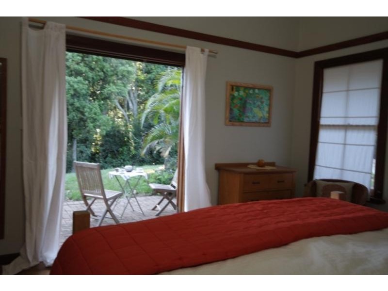 Goonengerry NSW 2482