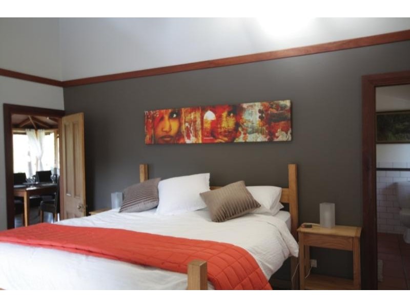 Goonengerry NSW 2482