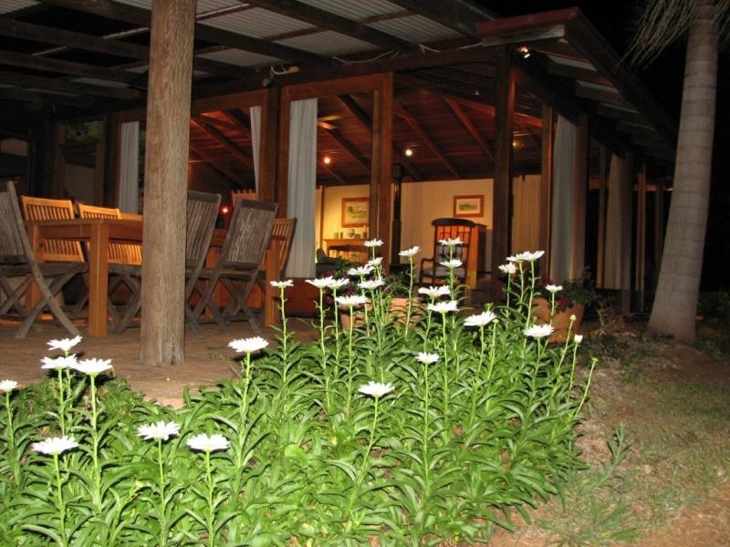 Goonengerry NSW 2482