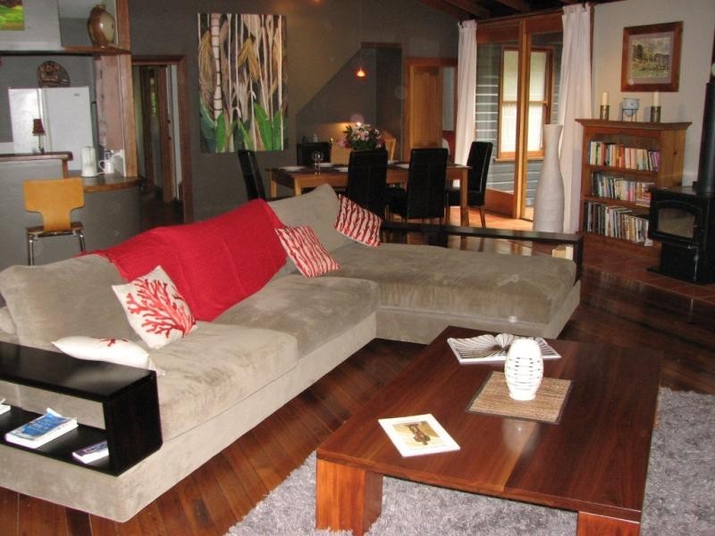 Goonengerry NSW 2482