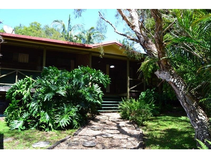 Bangalow NSW 2479