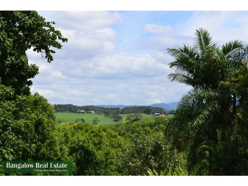 Possum Creek NSW 2479