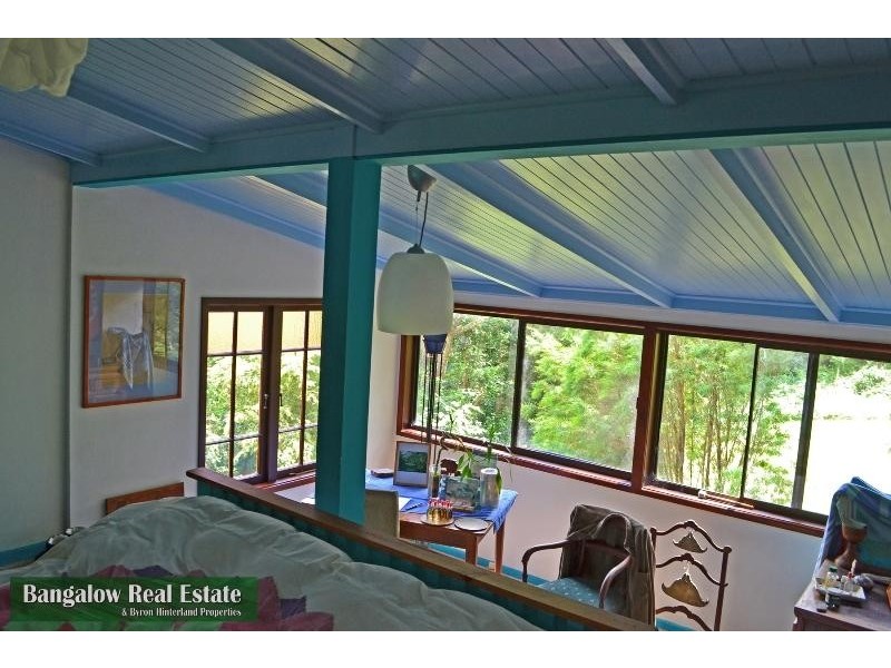 Possum Creek NSW 2479