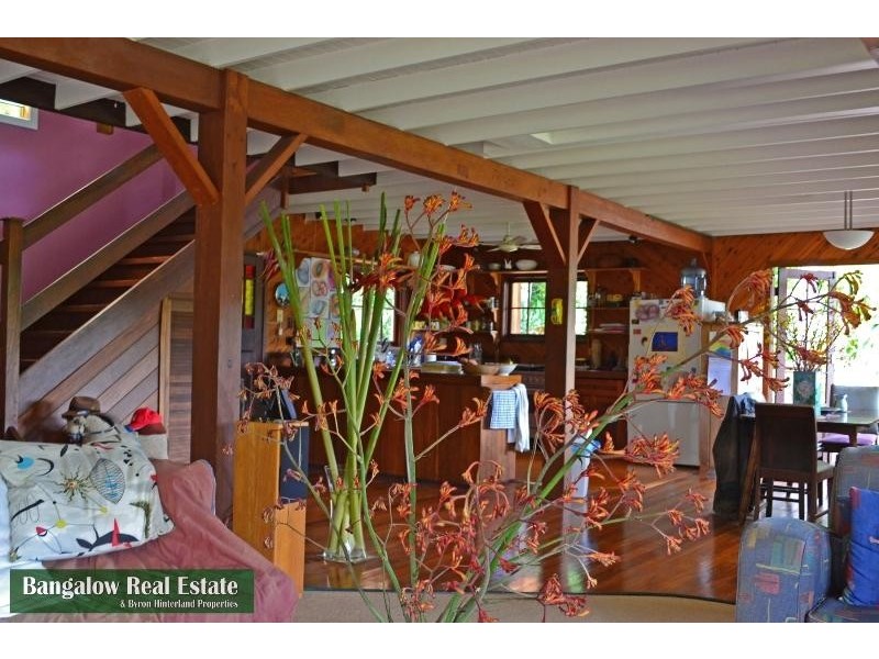 Possum Creek NSW 2479