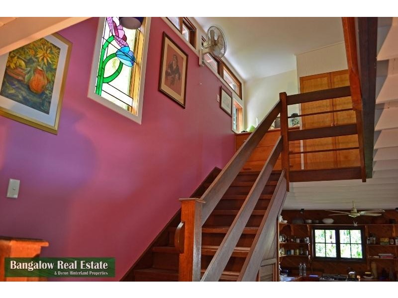 Possum Creek NSW 2479