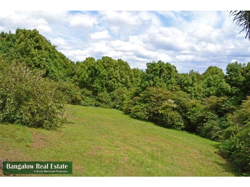 Possum Creek NSW 2479