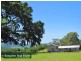 Binna Burra NSW 2479