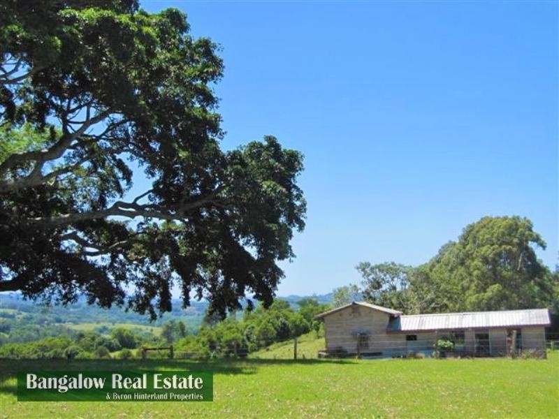 Binna Burra NSW 2479