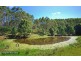 Binna Burra NSW 2479