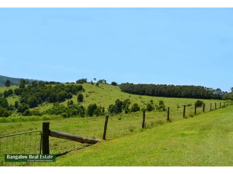 Binna Burra NSW 2479