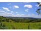 Binna Burra NSW 2479