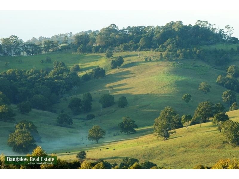 Binna Burra NSW 2479