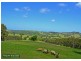Binna Burra NSW 2479