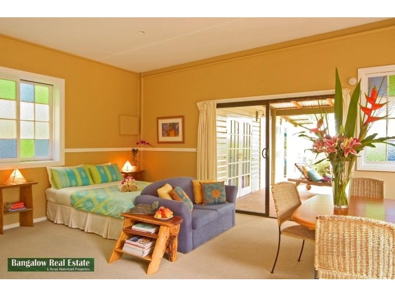 Bangalow NSW 2479