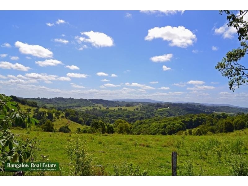 Bangalow NSW 2479