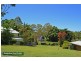 14 Rankin Dr, Bangalow NSW 2479
