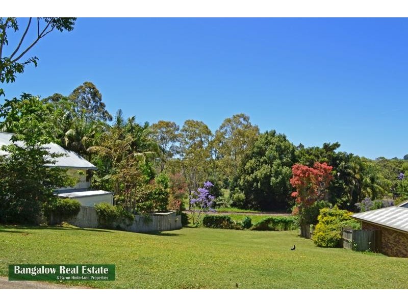14 Rankin Dr, Bangalow NSW 2479