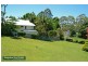 14 Rankin Dr, Bangalow NSW 2479