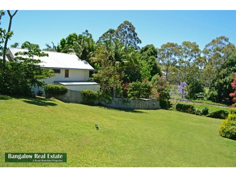 14 Rankin Dr, Bangalow NSW 2479