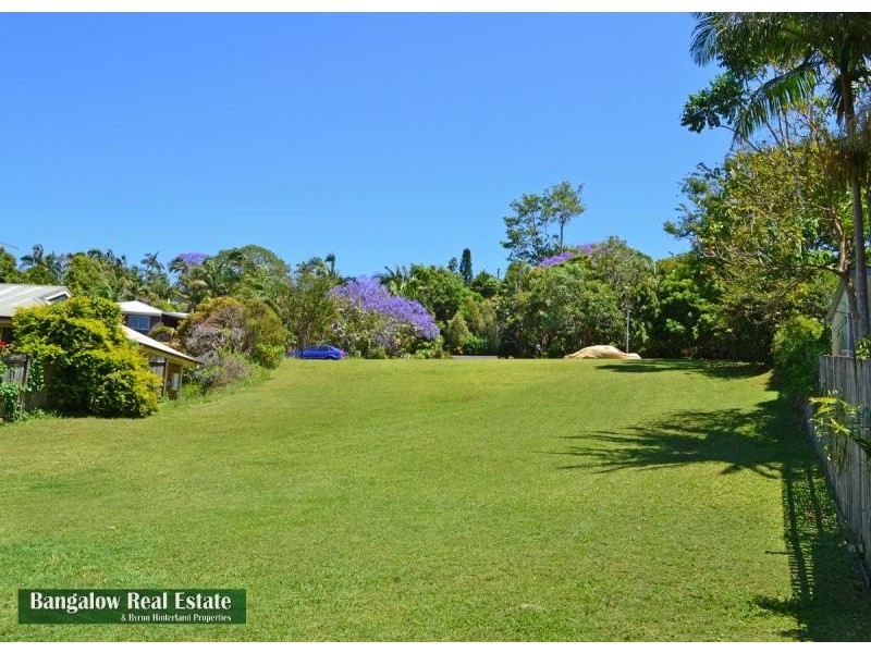 14 Rankin Dr, Bangalow NSW 2479