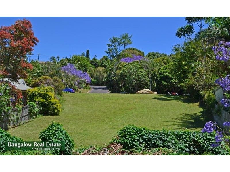 14 Rankin Dr, Bangalow NSW 2479